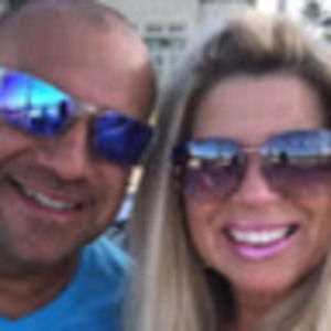 Meet your Posher, Tina